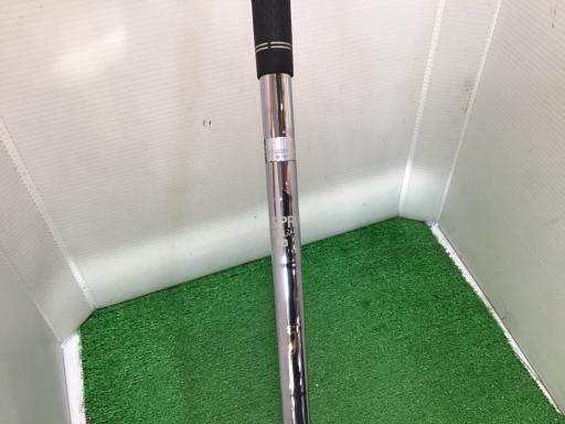 unjdx@bnkc@enqfdciQOPTj@TU°^PO°l