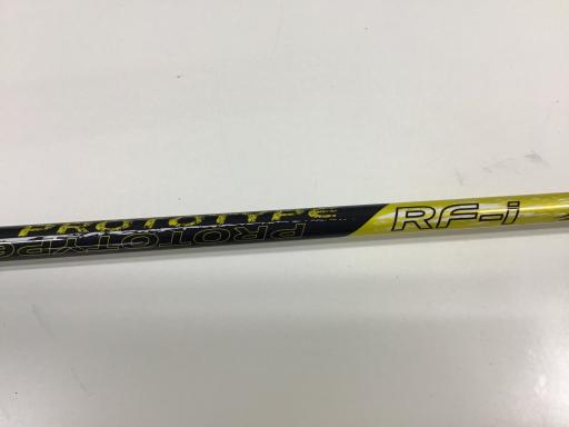 ＢＲＩＤＧＥＳＴＯＮＥ　Ｊ１５ＨＹ　Ｕ４