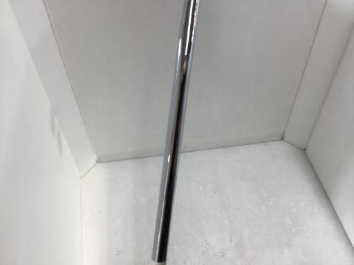 rbnssx@b`ldqnm@og`msnl@w@TiQOQQj@RSC`