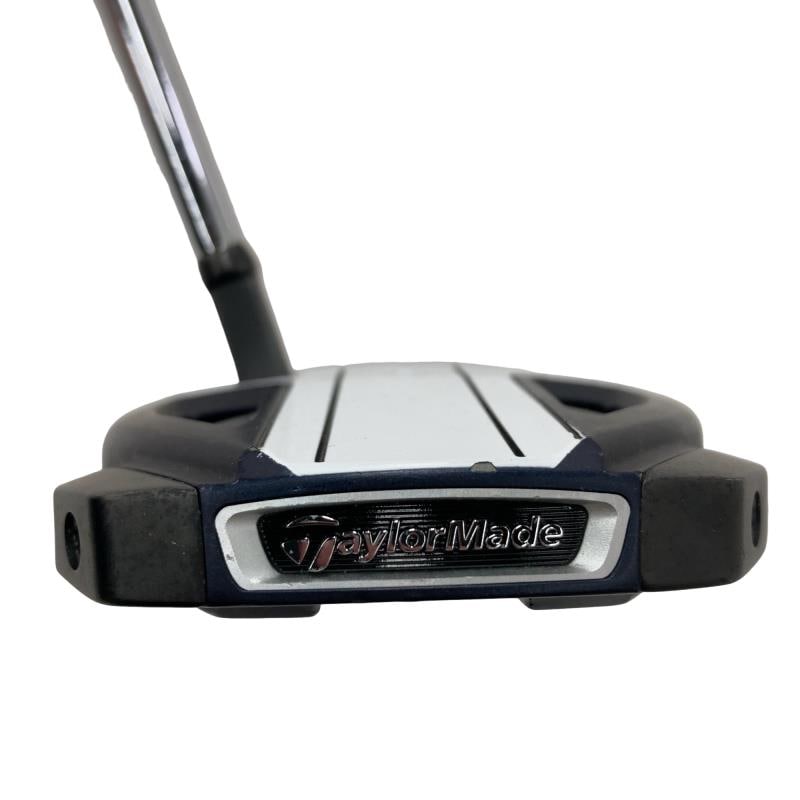 r@dw@m`ux^vghsd@X[Xg@RRC`