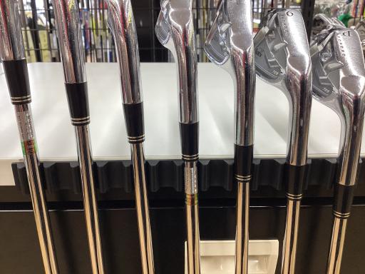 rqhwnm@yVQT@@Wri{FV{Zbgj