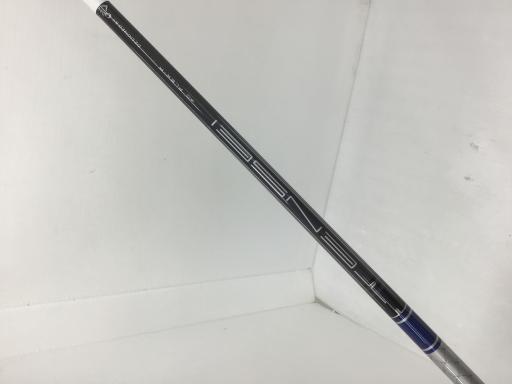 o`q`cxl@`@rlnjd@l`w@e`rs@tT