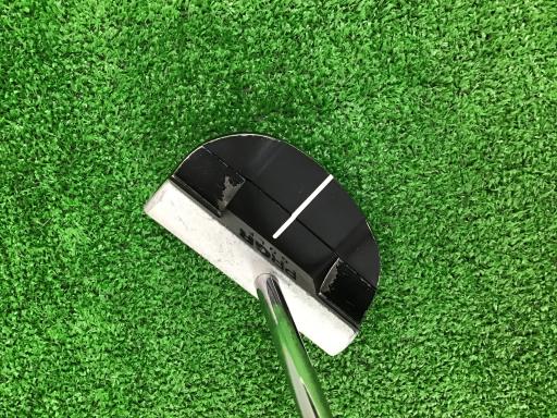 rhkudq|ak`cd@hh@ORbriZ^[Vtgj@RSC`