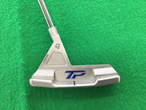 so@bnkkdbshnm@gxcqn@ak`rs@itmn@saP@RSC`