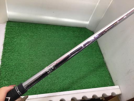 l`bj@c`ccx@S@NbL@TW°^PQ°v