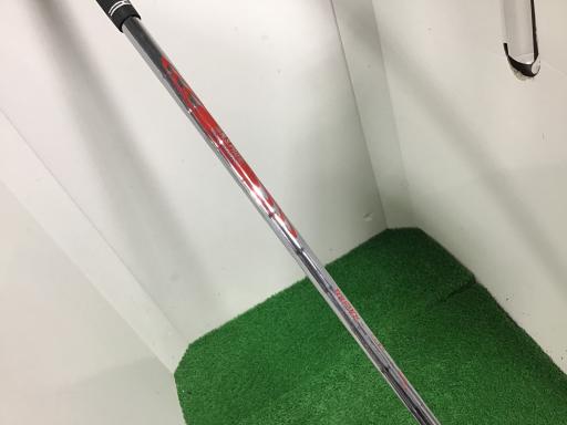 �b�����������������@�q�s�w�@�c�d�d�o�@�e�n�q�f�d�c�@�T�Q°�^�P�O°�@�e�t�k�k