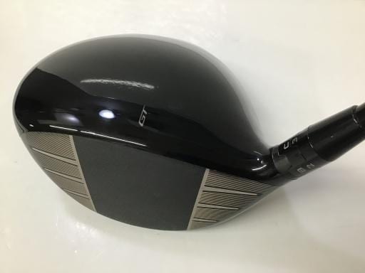 ＧＴ２　１０°