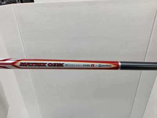 atqmdq@rtodq@e`rs@QDO@PODT°@tr`