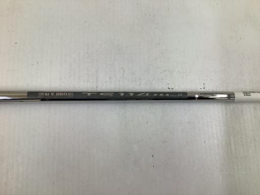 ql|@jbPNbLip[Tej@SW°