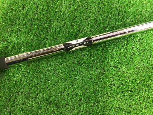 �u�n�j�d�x�@�r�o�h�m�@�l�h�k�k�d�c�@�r�l�W�@�c�A�[�N�����@�T�O°�^�P�Q°�e�@�t�r�`