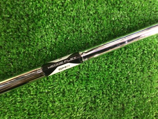 �u�n�j�d�x�@�r�o�h�m�@�l�h�k�k�d�c�@�r�l�W�@�c�A�[�N�����@�T�U°�^�O�W°�l�@�t�r�`