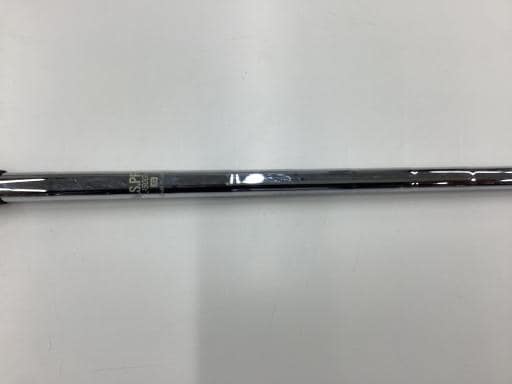 �b�����������������@�q�s�w�|�S�@�c�A�[�T�e���@�T�Q°�^�P�O°�@�l�h�c