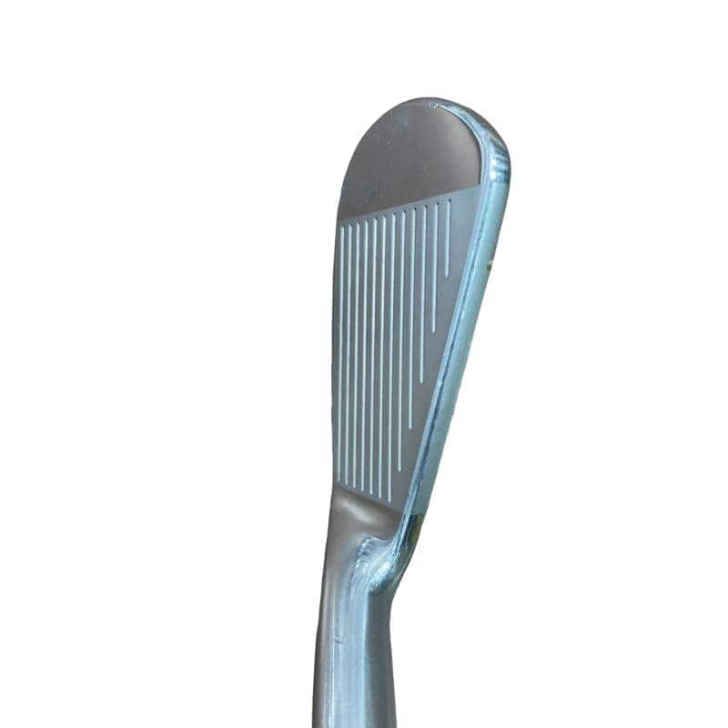 sntqrs`fd@w|ak`cd@VOV@Uri{FT{Zbgj