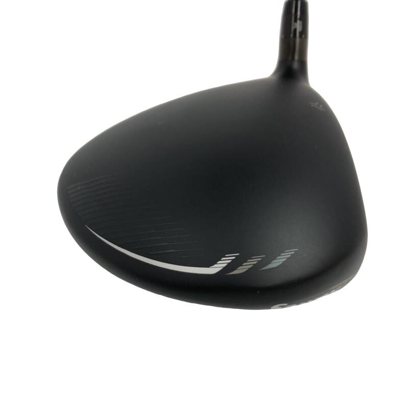 rqhwnm@ywT@l@hh@kr@PODT°