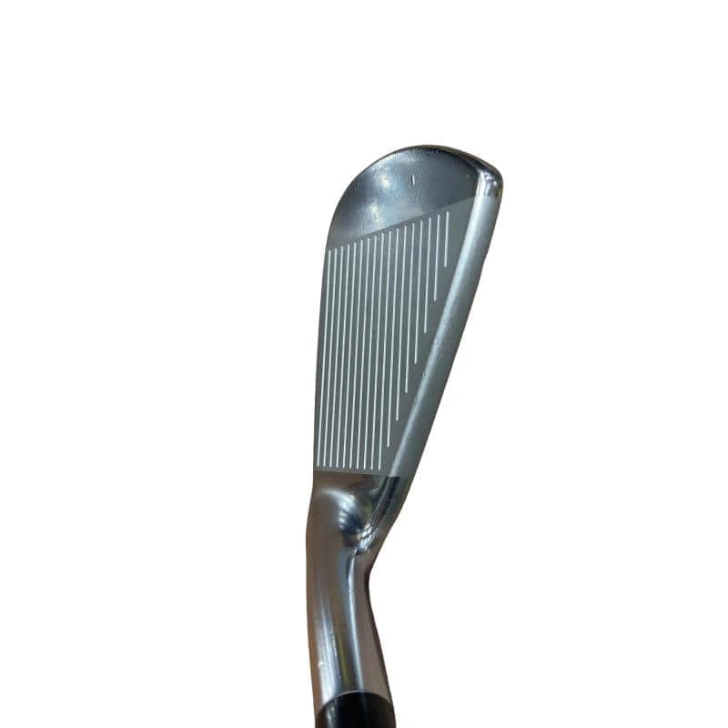 �q�`�y�q�@�w�@�e�n�q�f�d�c�@�U�r�i���{���F�U�{�Z�b�g�j