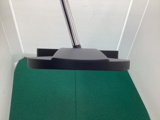 Ａｉ－ＯＮＥ　ＳＱＵＡＲＥ　２　ＳＱＵＡＲＥ　ＭＡＸ　１　３４インチ