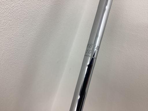 �u�n�j�d�x�@�r�o�h�m�@�l�h�k�k�d�c�@�r�l�X�@�c�A�[�N�����@�T�W°�^�P�O°�r