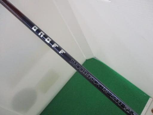 nmnee@e`hqv`x@vhmfriQOQOj@`j`@tT