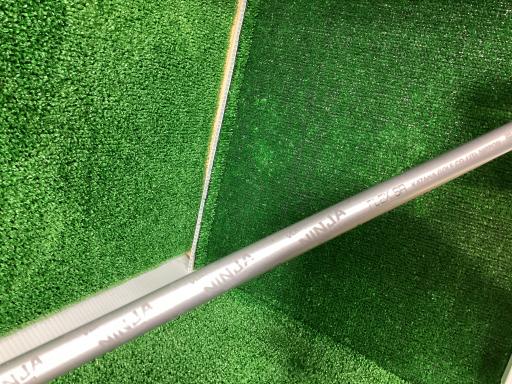 j`s`m`@mhmi`@gxaqhc@hqnmiQOQOj@`v