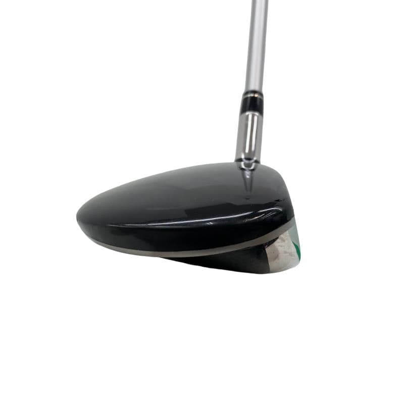 �q�`�y�q�@�w�@�a���������@�T�v