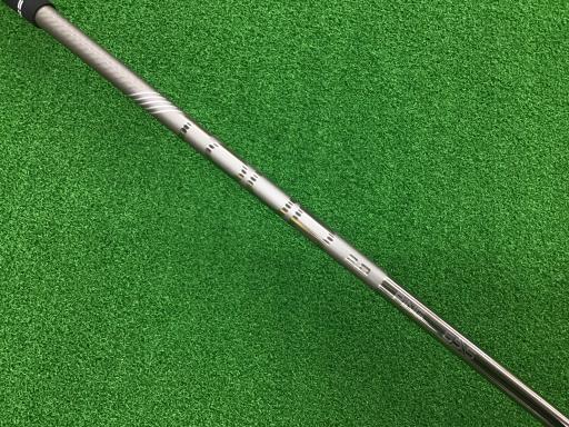 �f�S�R�O�@�k�r�s�@�@�X°