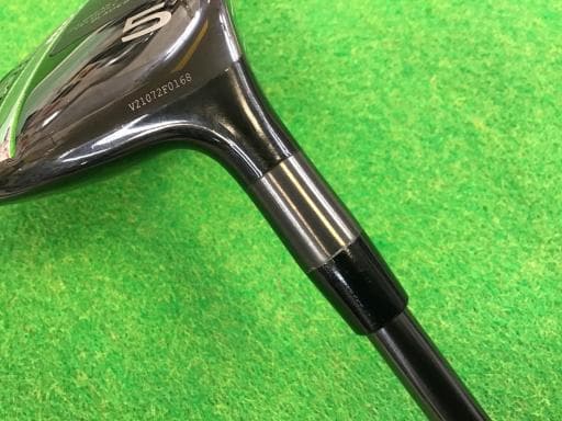 �d�o�h�b�@�l�`�w�@�@�T�v