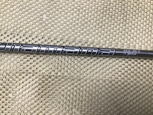 rqhwnm@ywV@l@hh@PODT°