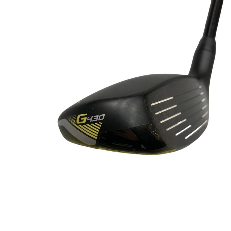 �f�S�R�O�@�t�R