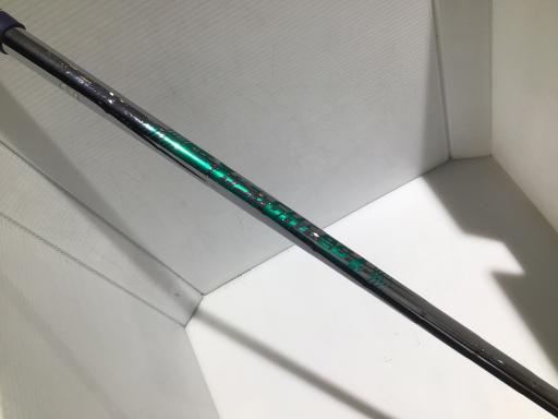 unjdx@rohm@lhkkdc@rlW@cA[N@TU°^PQ°c