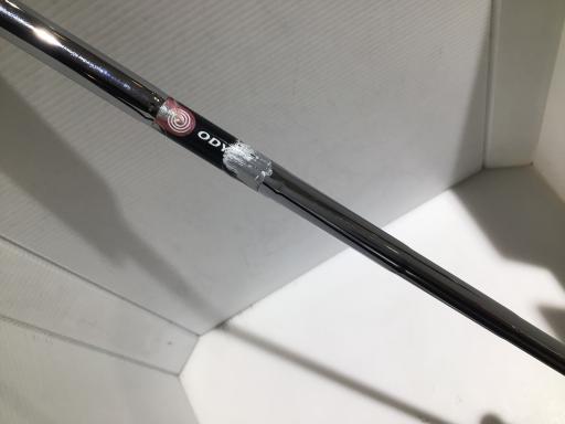 n@vnqjr@u|khmd@e`mf@bg@RSC`