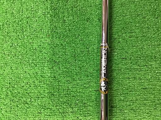 �r�b�n�s�s�x�@�b�`�l�d�q�n�m�@�o�g�`�m�s�n�l�@�w�@�T�i�Q�O�Q�Q�j�@�R�S�C���`