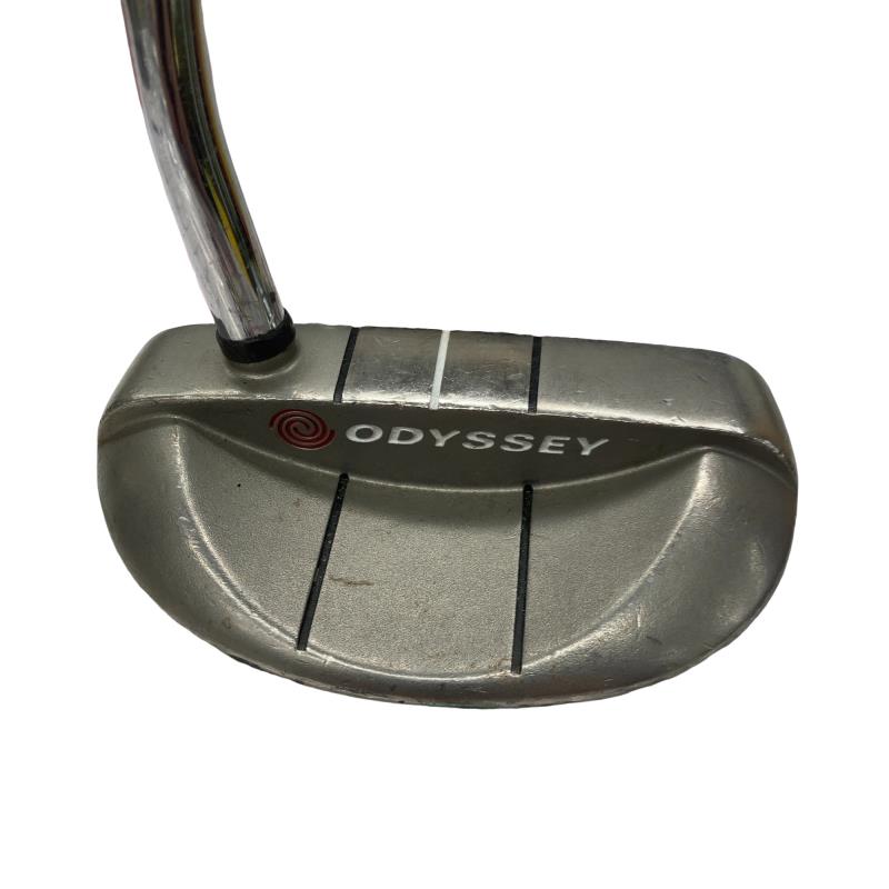 vghsd@rsddk@qnrrhd@RSC`