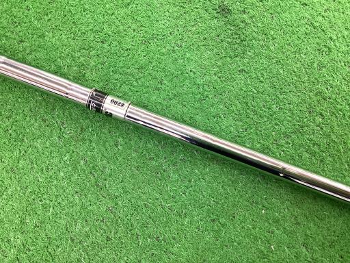 unjdx@rohm@lhkkdc@rlS@ubNjbP@TQ°^OW°