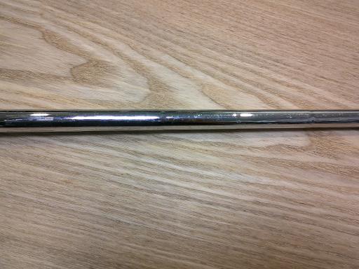 �l�`�b�j�@�c�`�c�c�x�@�e�n�q�f�d�c�i�Q�O�P�X�j�@�N�������b�L�@�T�Q°�^�P�O°