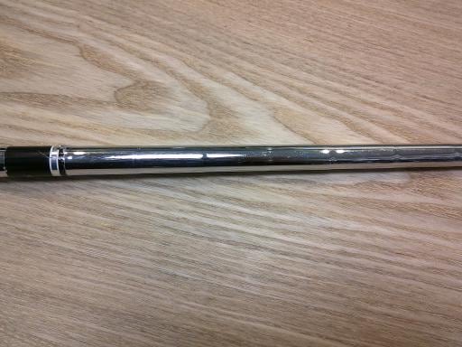 l`bj@c`ccx@Q@re[W@TU°^PS°b