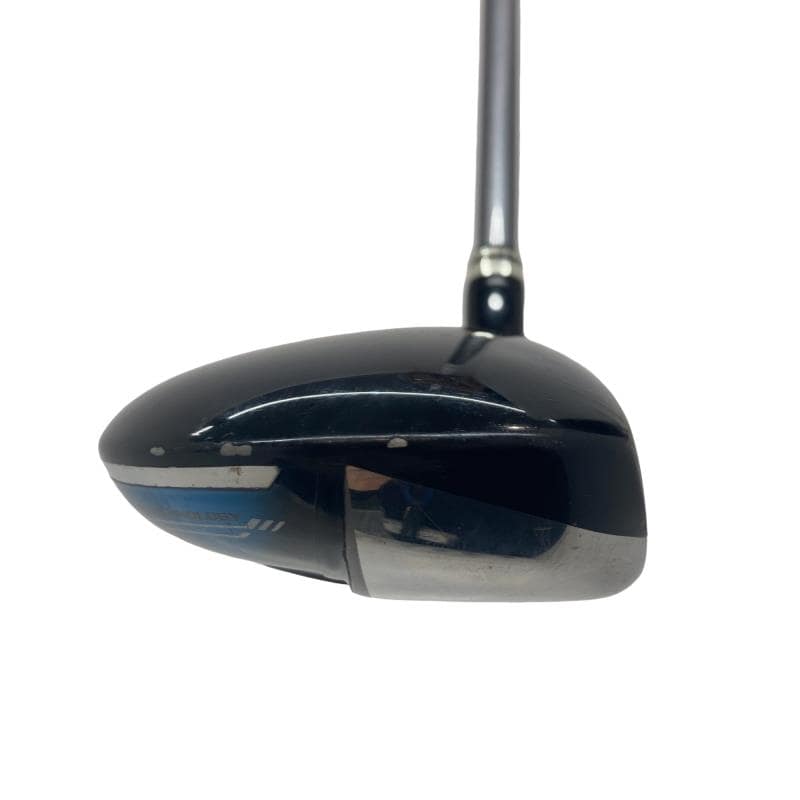 �w�w�h�n�i�Q�O�P�Q�j�@�R�v