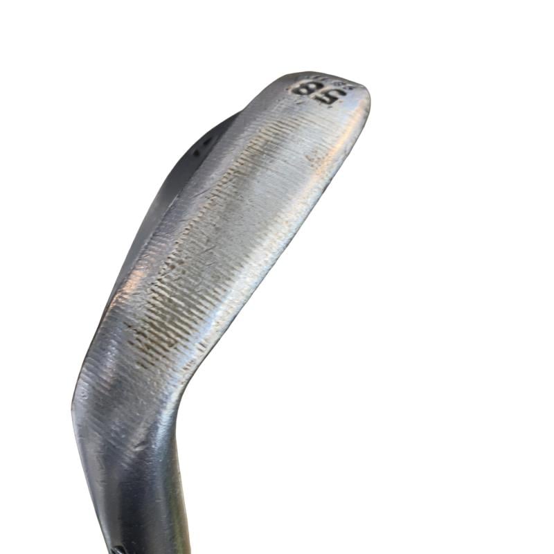 �s�����������@�l�������@�l�h�k�k�d�c�@�f�q�h�m�c�@�R�@�T�W°�^�O�W°