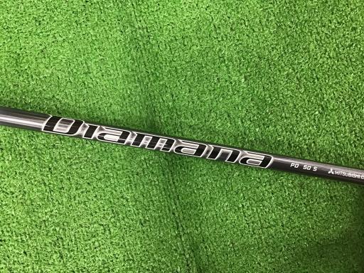 �q�l�w�@�u�c�@�@�X�D�T°