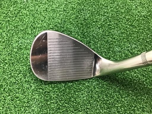 �u�n�j�d�x�@�r�o�h�m�@�l�h�k�k�d�c�@�r�l�X�@�u���b�V���h�X�`�[���@�T�O°�^�P�Q°�e