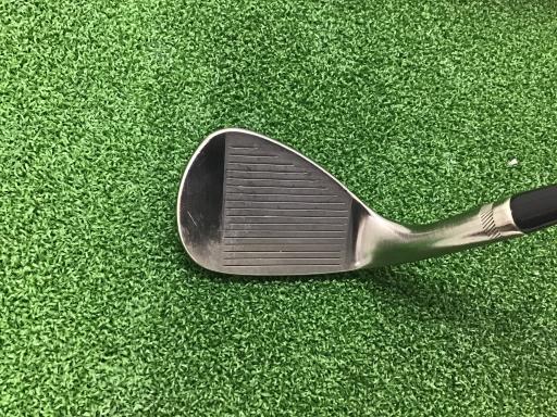 �u�n�j�d�x�@�r�o�h�m�@�l�h�k�k�d�c�@�r�l�X�@�u���b�V���h�X�`�[���@�T�S°�^�P�Q°�c