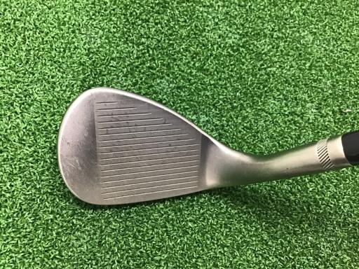 �u�n�j�d�x�@�r�o�h�m�@�l�h�k�k�d�c�@�r�l�P�O�@�j�b�P���@�T�W°�^�P�Q°�c