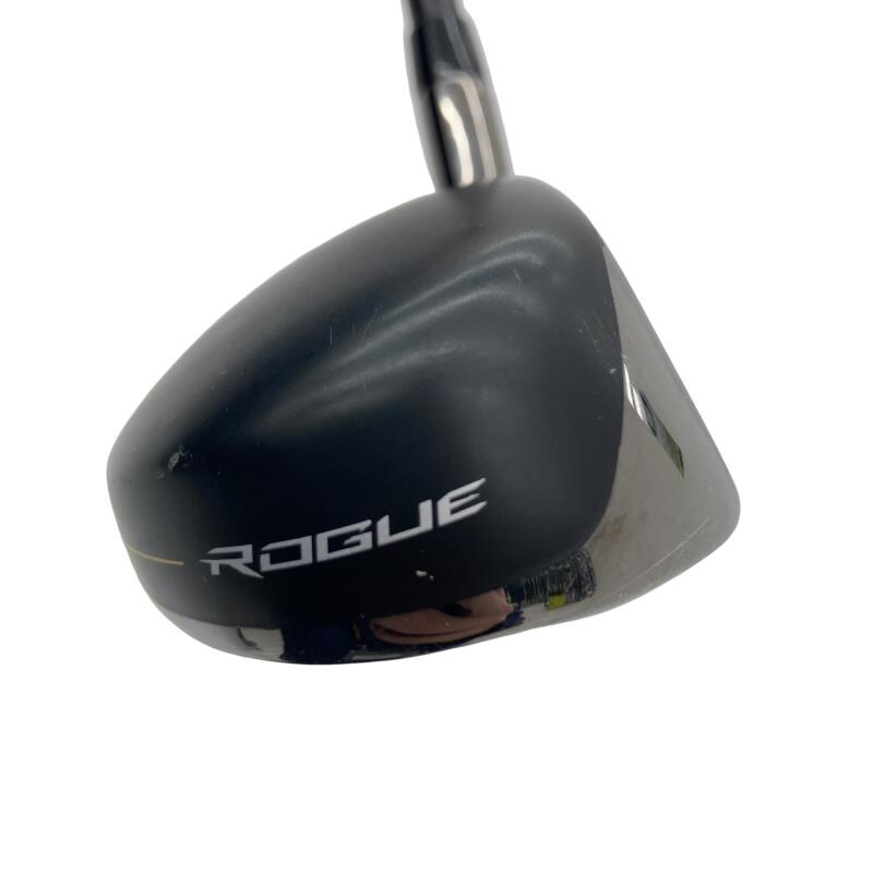 �q�n�f�t�d�@�r�s�@�l�`�w�@�n�r�@�t�S