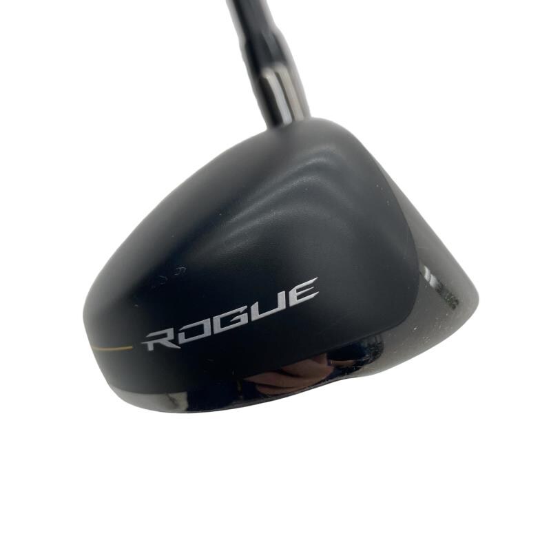 �q�n�f�t�d�@�r�s�@�l�`�w�@�n�r�@�t�T