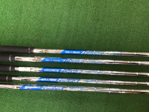 o`q`cxl@w@@Tri{FT{Zbgj