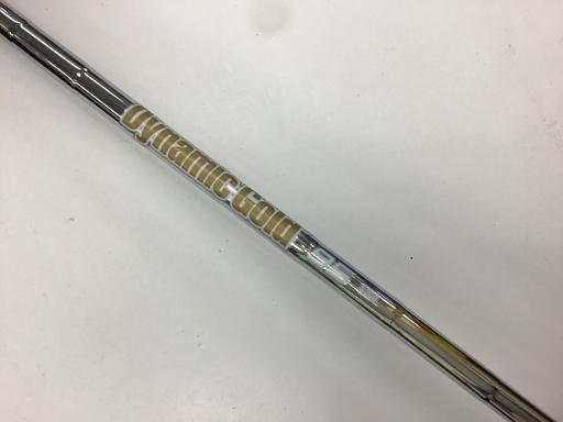 �r�b�t�c�@�T�W°