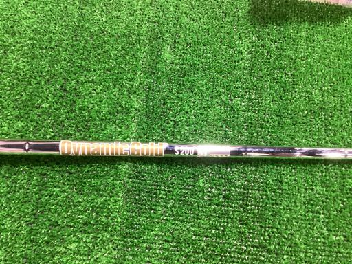 i`vr@etkk@snd@TU°^PQ°