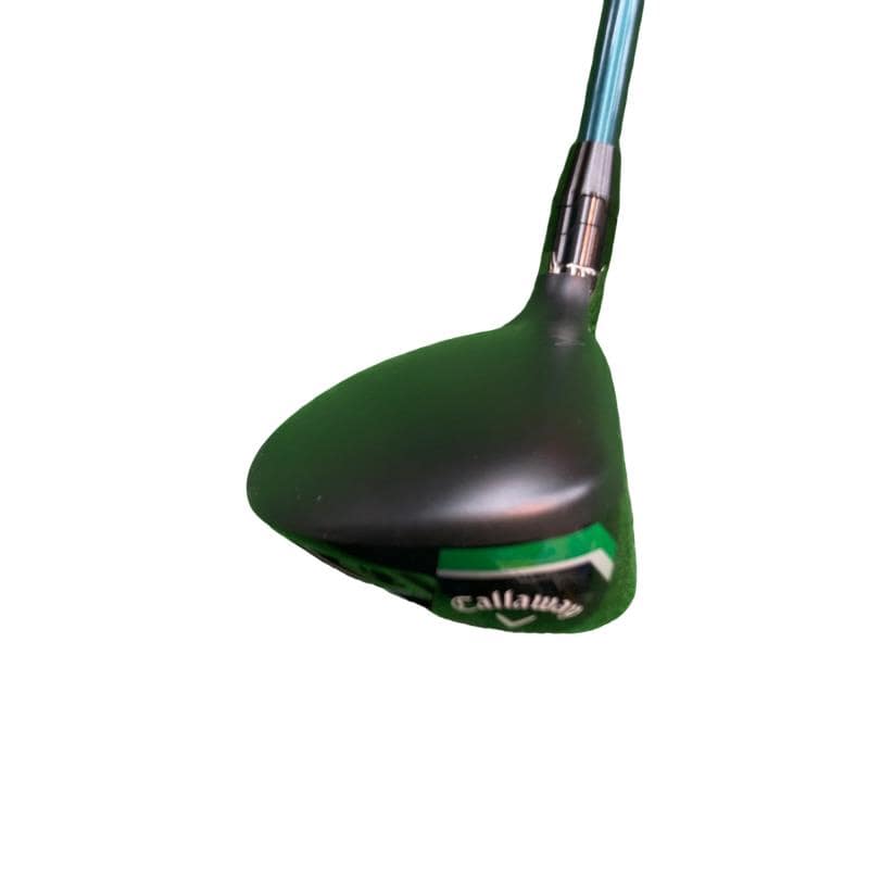 �d�k�x�s�d�@�w�@�t�S