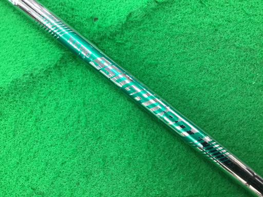 l`bj@c`ccx@ba@NbL@TQ°^PQ°