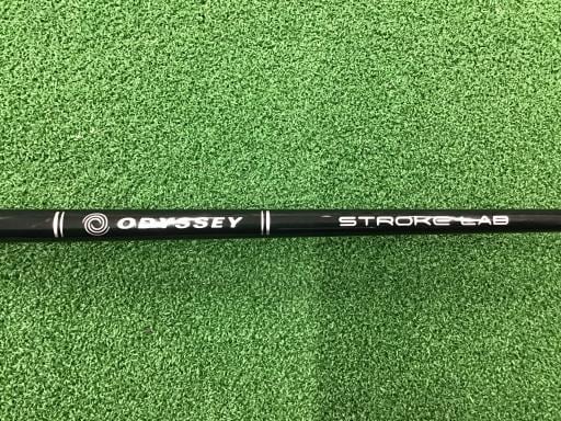 sntknm@cdrhfm@kd@l`mriQOQQj@RSC`