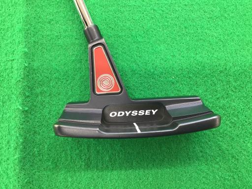 �s�q�h�|�a�d�`�l�@�c�n�t�a�k�d�@�v�h�c�d�@�R�S�C���`